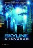 Skyline
