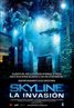 Skyline