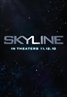 Skyline