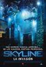 Skyline