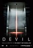 Devil