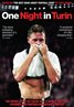 One Night In Turin