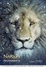 The Chronicles of Narnia: The Voyage of the Dawn Treader
