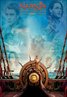 The Chronicles of Narnia : The Voyage of the Dawn Treader