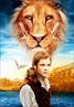 The Chronicles of Narnia: The Voyage of the Dawn Treader