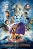 The Chronicles of Narnia: The Voyage of the Dawn Treader