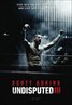 Undisputed III: Redemption