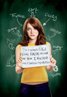 Easy A