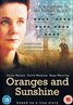 Oranges and Sunshine
