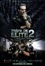 Elite Squad 2