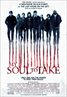My Soul to Take