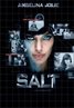 Salt
