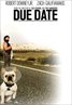 Due Date