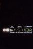 Faster