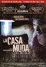 The Silent House