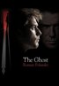 The Ghost Writer