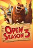 Open Season 3