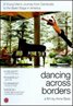 Dancing Across Borders