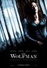 The Wolfman