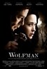The Wolfman