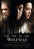 The Wolfman