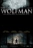 The Wolfman