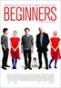 Beginners