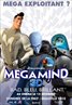 Megamind