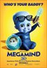 Megamind