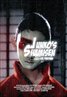 Junko's Shamisen