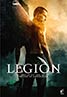 Legion