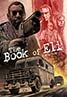 The Book of Eli