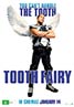 Tooth Fairy