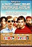 Youth in Revolt