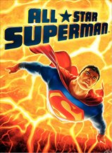 All-Star Superman