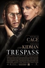 Trespass reviews and rankings