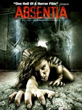 Absentia