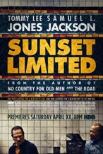 The Sunset Limited