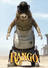 Rango