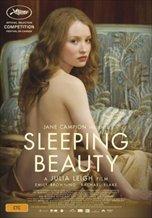 Sleeping Beauty reviews and rankings