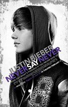 Justin Bieber: Never Say Never reviews and rankings