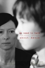 We Need to Talk About Kevin