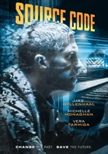 Source Code