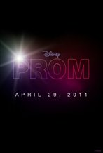 Prom reviews and rankings