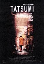 Tatsumi