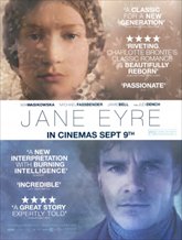 Jane Eyre