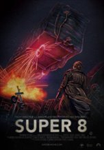 Super 8