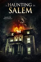 A Haunting in Salem