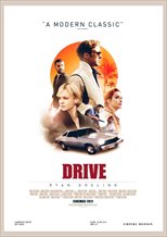 Drive