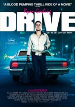 Drive